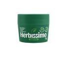 Desodorante Antitranspirante Herbíssimo Creme Tradicional 55g