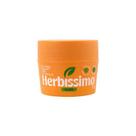 Desodorante Antitranspirante Herbíssimo Creme Vanilla 55g