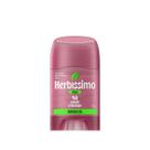 Desodorante Antitranspirante Herbíssimo Invisible Gel Bloom 45g Desodorante Antitranspirante Herbíssimo Invisible Gel Bloom 45g