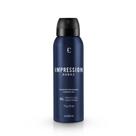 Desodorante Antitranspirante Impression Audaz 125ml - Abelha Rainha Desodorante Antitranspirante Impression Audaz 125ml - Abelha Rainha