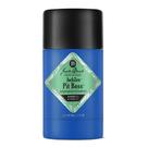 Desodorante antitranspirante Jack Black Pit Boss para homens