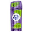 Desodorante Antitranspirante Lady Speed Stick Pó Fresco - 65ml