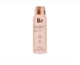 Desodorante Antitranspirante Liz75g/125ml