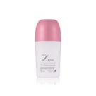 Desodorante antitranspirante Luna feminino rollon 75ml Desodorante antitranspirante Luna feminino rollon 75ml
