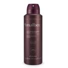 Desodorante Antitranspirante Malbec Aerossol 125ml