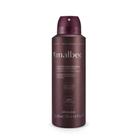 Desodorante Antitranspirante Malbec Aerossol 125ml - o boticario