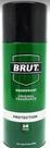 Desodorante antitranspirante Masculino Brut 283g Original importado.