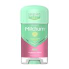 Desodorante antitranspirante Mitchum Power Gel em pó fresco 66ml Desodorante antitranspirante Mitchum Power Gel em pó fresco 66ml