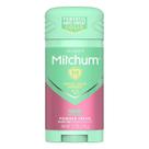 Desodorante antitranspirante Mitchum Women Triple Odor Defense Desodorante antitranspirante Mitchum Women Triple Odor Defense