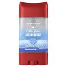 Desodorante antitranspirante Old Spice Cold Spice 107 g Desodorante antitranspirante Old Spice Cold Spice 107 g