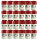 Desodorante Antitranspirante Old Spice Fiji Men - 15ml (Pack com 24 Unidades)