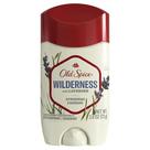 Desodorante antitranspirante Old Spice Wilderness 75mL para homens