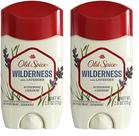 Desodorante antitranspirante Old Spice Wilderness 76 ml para homem