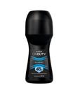 Desodorante Antitranspirante On Duty Classic Roll-on 48ml Desodorante Antitranspirante On Duty Classic Roll-on 48ml