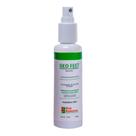 Desodorante Antitranspirante Para Os Pés Deo Feet 120ml