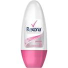 Desodorante Antitranspirante Rexona Powder Dry 50ml Desodorante Antitranspirante Rexona Powder Dry 50ml