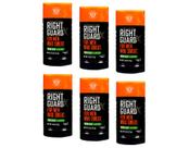 Desodorante antitranspirante Right Guard Xtreme Defense 150mL Desodorante antitranspirante Right Guard Xtreme Defense 150mL