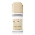 Desodorante antitranspirante Roll On Avon FAR Away 75 ml (pacote com 2)
