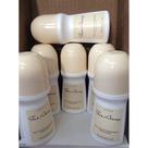 Desodorante antitranspirante roll-on AVON Far Away 75mL - 6 unidades