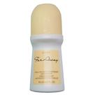 Desodorante antitranspirante roll-on Avon FAR Away 75mL