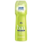 Desodorante Antitranspirante Roll-On Ban Powder Fresh 24h 103ml