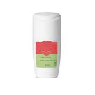 Desodorante Antitranspirante Roll On Cuide-se Bem Melancia 55ml Desodorante Antitranspirante Roll On Cuide-se Bem Melancia 55ml