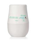 Desodorante Antitranspirante Roll-On Erva Doce 70ml - Natura