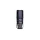 Desodorante Antitranspirante Roll-On Fine Poty Cosméticos 50 ml Desodorante Antitranspirante Roll-On Fine Poty Cosméticos 50 ml