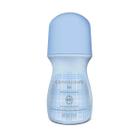 Desodorante Antitranspirante Roll-On Giovanna Baby Blue Feminino 48H 50ml