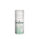 Desodorante Antitranspirante Roll-On Herbíssimo Neutro 50Ml Desodorante Antitranspirante Roll-On Herbíssimo Neutro 50Ml