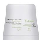 Desodorante Antitranspirante Roll-on Invisível Tododia Alecrim e Sálvia 70ml natura