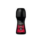 Desodorante Antitranspirante Roll-on Men Max Protection Masculino 50ml