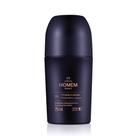Desodorante Antitranspirante Roll-On Natura Homem Sagaz Desodorante Antitranspirante Roll-On Natura Homem Sagaz