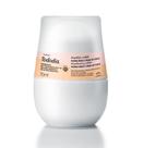 Desodorante Antitranspirante Roll-on Natura Tododia Manga Rosa e Água de Coco 70ml 48h de Proteção Desodorante Antitranspirante Roll-on Natura Tododia Manga Rosa e Água de Coco 70ml 48h de Proteção