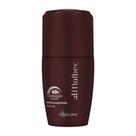 Desodorante Antitranspirante Roll-on O Boticário Malbec 55ml