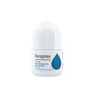 Desodorante Antitranspirante Roll-on Perspirex Strong 20ml Desodorante Antitranspirante Roll-on Perspirex Strong 20ml