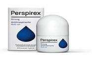 Desodorante antitranspirante Roll On PerspireX Strong 25mL