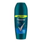 Desodorante Antitranspirante Roll On Rexona Active Dry 50ml