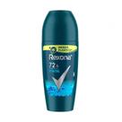 Desodorante Antitranspirante Roll On Rexona Men Xtracool 50ml Desodorante Antitranspirante Roll On Rexona Men Xtracool 50ml