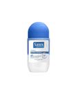 Desodorante antitranspirante Roll On Sanex Extra Control 50mL