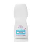 Desodorante Antitranspirante Roll-On Sensi Sem Perfume 24 Horas 55ml - Jequiti