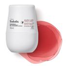 Desodorante Antitranspirante Roll-on Tâmara e Canela Tododia - 70ml