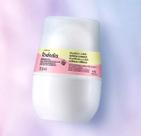 Desodorante Antitranspirante Roll-On Tododia Acerola e Hibisco Desodorante Antitranspirante Roll-On Tododia Acerola e Hibisco