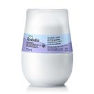 Desodorante Antitranspirante Roll-on Tododia Algodão - 70 ml - Natura Desodorante Antitranspirante Roll-on Tododia Algodão - 70 ml - Natura