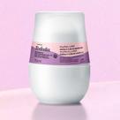 Desodorante Antitranspirante Roll-on Tododia Ameixa e Flor de Baunilha 70 ml Desodorante Antitranspirante Roll-on Tododia Ameixa e Flor de Baunilha 70 ml
