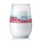 Desodorante Antitranspirante Roll-on Tododia Amora Vermelha E Jabuticaba Natura Mulher antimancha