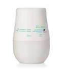 Desodorante Antitranspirante Roll on Tododia Erva Doce 70 ml