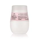 Desodorante Antitranspirante Roll-on Tododia Pele Uniforme 70 ml Natura