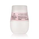 Desodorante Antitranspirante Roll-on Tododia Pele Uniforme Desodorante Antitranspirante Roll-on Tododia Pele Uniforme