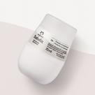 Desodorante Antitranspirante Roll-on Tododia Sem Perfume Desodorante Antitranspirante Roll-on Tododia Sem Perfume